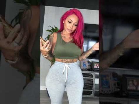 brittanya razavi anal|Free brittanya razavi (313) Porn Videos .